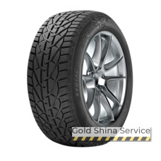 Strial WINTER 185/55 R15 82T