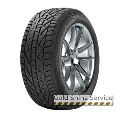 Strial WINTER 185/60 R15 88T XL