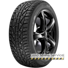 Strial ICE 205/65 R16 99T XL (шип)