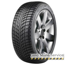 Bridgestone Blizzak LM-32S 225/50 R17 98H XL Bridgestone Blizzak LM-32S 225/50 R17 98H XL