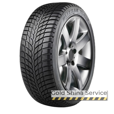 Bridgestone Blizzak LM-32S 225/50 R17 98H XL