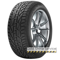 Tigar Winter 205/60 R16 96H XL