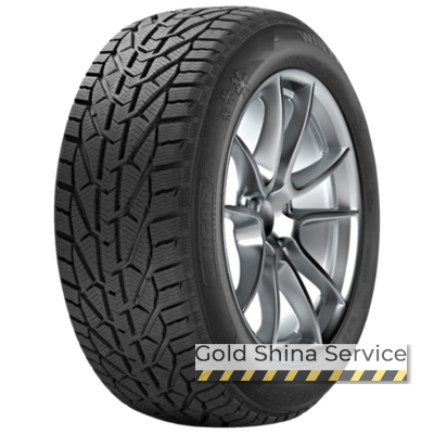 Автошини Tigar Winter 205/60 R16 96H XL