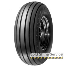 Goodyear Farm Utility I-1 (с/г) 7.60 R15 PR8 Goodyear Farm Utility I-1 (с/г) 7.60 R15 PR8