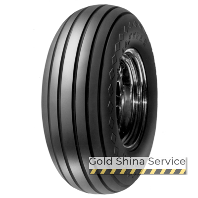 Goodyear Farm Utility I-1 (с/г) 7.60 R15 PR8