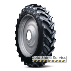Goodyear Ultra Sprayer R-1 (с/г) 380/105 R50 179D TL Goodyear Ultra Sprayer R-1 (с/г) 380/105 R50 179D TL