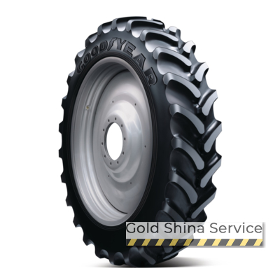 Goodyear Ultra Sprayer R-1 (с/г) 380/105 R50 179D TL