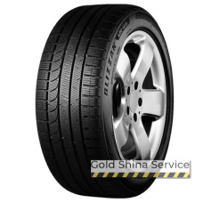 Bridgestone Blizzak LM-35 215/55 R16 93V Bridgestone Blizzak LM-35 215/55 R16 93V