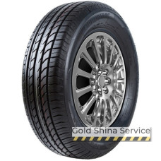 Powertrac CityMarch 185/60 R15 84H