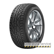 Orium Winter 215/60 R16 99H XL