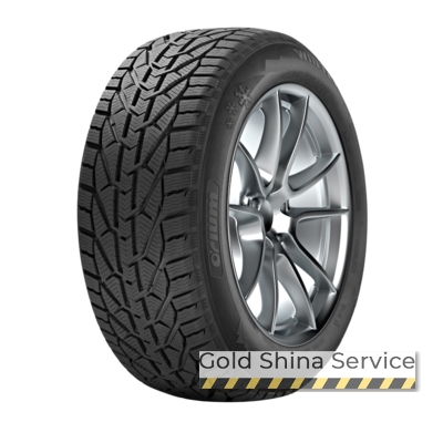 Автошини Orium Winter 195/65 R15 95T XL