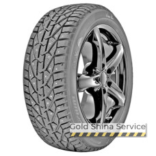Orium ICE 215/60 R16 99T XL (под шип)