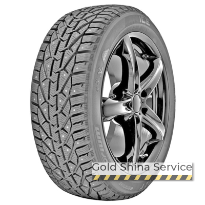 Orium ICE 215/60 R16 99T XL (под шип)