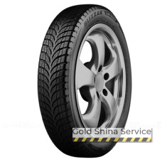 Bridgestone Blizzak LM-500 155/70 R19 88Q XL * Bridgestone Blizzak LM-500 155/70 R19 88Q XL *