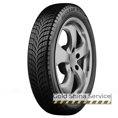 Bridgestone Blizzak LM-500 155/70 R19 88Q XL *