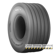 BKT RIB 775 (с/г) 300/65 R12 119A8/116A8 PR8 TL BKT RIB 775 (с/г) 300/65 R12 119A8/116A8 PR8 TL