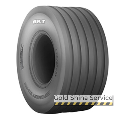 BKT RIB 775 (с/г) 300/65 R12 119A8/116A8 PR8 TL