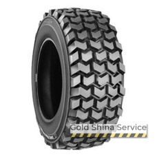BKT SURE TRAX HD (індустріальна) 10 R16.5 134A2/120A8 PR10 BKT SURE TRAX HD (індустріальна) 10 R16.5 134A2/120A8 PR10