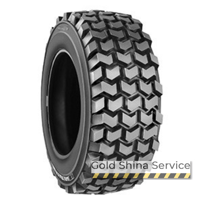 BKT SURE TRAX HD (індустріальна) 10 R16.5 134A2/120A8 PR10