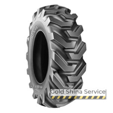 BKT AT-603 (індустріальна) 12.50/80 R18 129A8/142A8 PR12