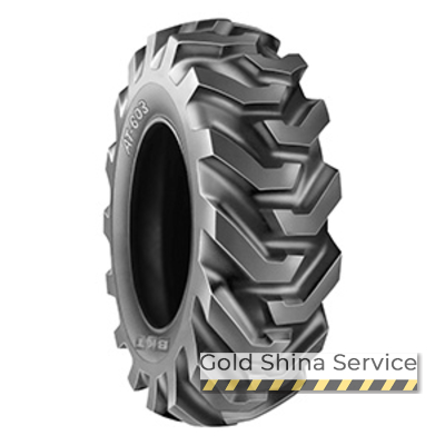 BKT AT-603 (індустріальна) 10.50/80 R18 119A8/131A8 PR10 TL