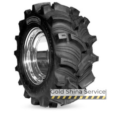Kenda K538 EXECUTIONER (квадроцикл) 25/10 R12 50L
