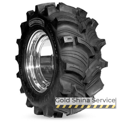 Kenda K538 EXECUTIONER (квадроцикл) 25/10 R12 50L