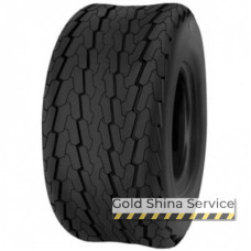 Deli Tire S-368 (с/г) 16.50/6.5 R8 73M PR6