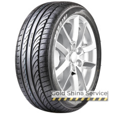 Mazzini Eco605 Plus 215/60 R16 95H