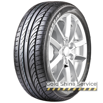 Автошини Mazzini Eco605 Plus 215/60 R16 95H