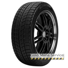 Bridgestone Blizzak LM-60 255/40 R18 99H XL Bridgestone Blizzak LM-60 255/40 R18 99H XL