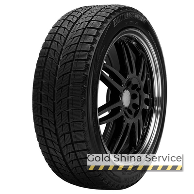 Bridgestone Blizzak LM-60 255/40 R18 99H XL