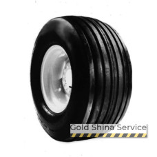 Titan FLO-TRAC RIB HF-1 (c/х) 31/13.5 R15 PR14