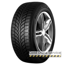 Bridgestone Blizzak LM-80 205/70 R15 96T Bridgestone Blizzak LM-80 205/70 R15 96T