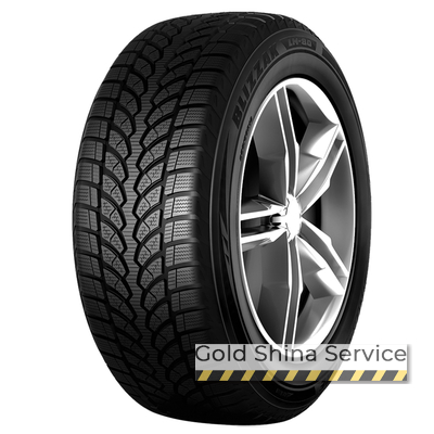 Bridgestone Blizzak LM-80 215/65 R16 98H