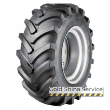 Tianli R1W (c/х) 420/90 R30 142A8/142B