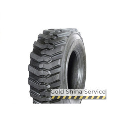 Tianli SKID (індустріальна) 10 R16.5 PR10
