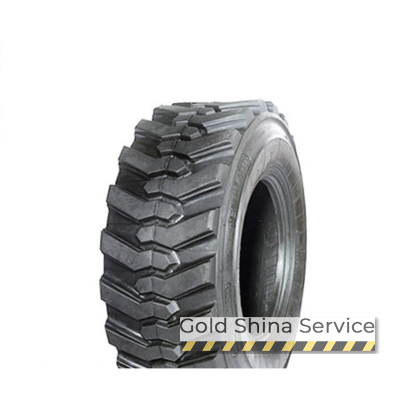 Tianli SKID (індустріальна) 10 R16.5 PR10