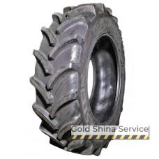 Vredestein Traxion 85 (с/г) 320/85 R24 122A8