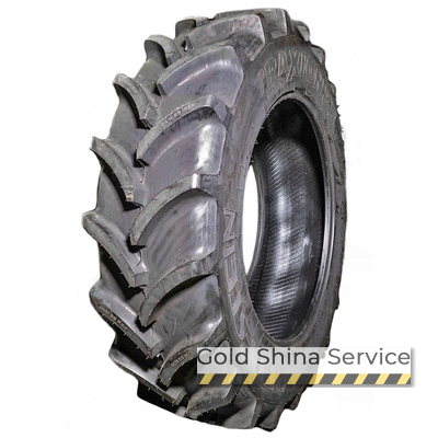 Vredestein Traxion 85 (с/г) 420/85 R34 142A8 TL