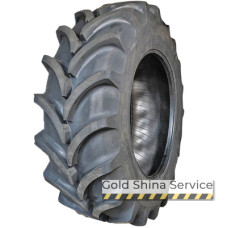 Vredestein Traxion+ (с/г) 480/70 R34 143D/143B