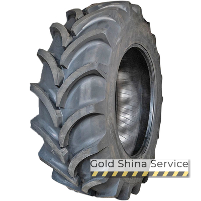 Vredestein Traxion+ (с/г) 540/65 R30 143D