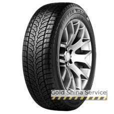 Bridgestone Blizzak LM-80 Evo 225/65 R17 102H