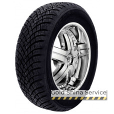 Daytona (Наварка) S500 175/65 R14 82T