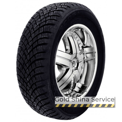 Автошини Daytona (Наварка) S500 175/65 R14 82T
