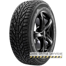 Tigar Ice 215/60 R16 99T XL (под шип)