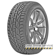 Taurus Winter 205/60 R16 96H XL