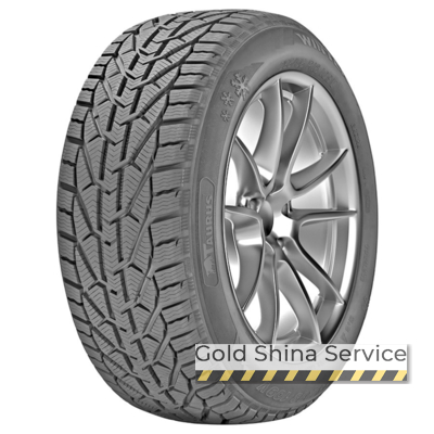Автошини Taurus Winter 205/60 R16 96H XL