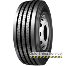 Taitong HS 205 (рульова) 205/75 R17.5 124/122M PR8
