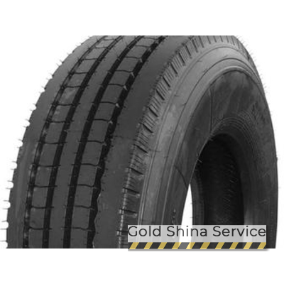Taitong HS 109 (рульова) 315/80 R22.5 157/153L